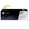 HP CE410X originální toner černý, HP 305X, HP Color LaserJet Pro M375NW/Pro M475DN