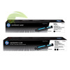 Toner HP W1103AD originální dvojbalení, HP Neverstop Laser 1000a/1000w/MFP 1200a/MFP 1200w