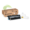 Toner Kyocera TK-3400 originální, ECOSYS MA4500fx/MA4500x/PA4500x