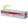 OKI 43979102 originální toner B410/B430/B440/MB460/MB470/MB480
