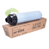 Toner Ricoh MP 6054, 842349, 842127 originální, IM 4000/IM 5000/IM 6000/MP 4054/MP 4055/MP 5054