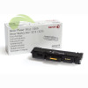 Xerox 106R02778 originál, Phaser 3052/3260/WorkCentre 3215/3225 - 3000 stran