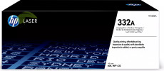 Zobrazovací válec HP Laser 408dn/432fdn, W1332A originální