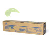 Zobrazovací válec Konica Minolta DR313K, A7U40RD originální černý, bizhub C258/C308/C458/C558/C658