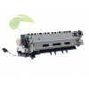 Zapékací jednotka HP RM1-6319 originální, LaserJet P3015
