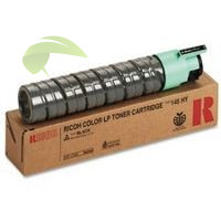 Ricoh Type 245, 888312 originální toner černý, Aficio CL4000/C410DN/SP C411DN/SP C420DN