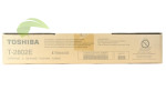 Toner Toshiba T-2802E originální, e-STUDIO 2802