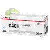 Toner Canon 040H, 0459C001 originální cyan, LBP710Cx/LBP712Cx