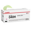Toner Canon 040H originální magenta, LBP710Cx/LBP712Cx - poškozený obal