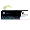 Toner HP 207X, HP W2210X originální černý, Color LaserJet Pro M255/MFP M282/M283