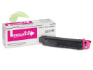 Toner Kyocera TK-5140M magenta, ECOSYS M6030cdn/M6530cdn/P6130cdn