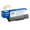 Toner Brother TN-B023 originální, DCP-B7500D/DCP-B7520DW/MFC-B7715DW/HL-B2080DW