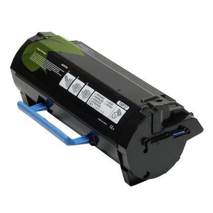 Konica Minolta TNP-37, originální toner pro bizhub 4700P