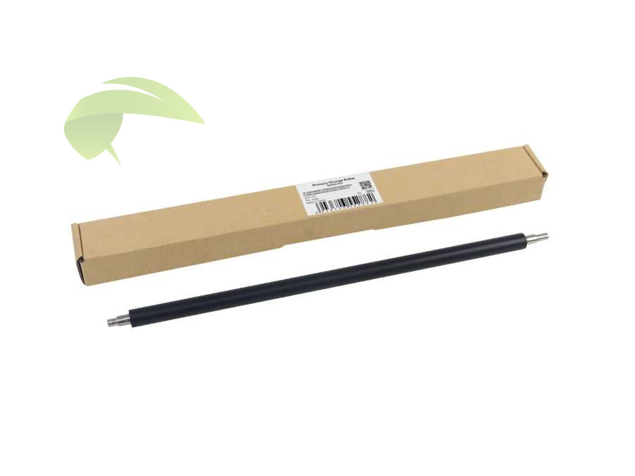 PCR válec do zobrazovací jednotky Canon C-EXV51