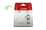 Canon PG-545, originální černá náplň, Pixma TS3150/MG3050/MG2550