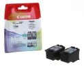 Canon PG-510/CL-511 originální multipack, Pixma MP230/MP240/MP250/MP280