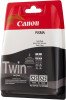 Canon PGI-525PGBk (4529B006) dvojbalení originálnich náplní, Pixma MG5150/MG5250/MG5350/MG6150