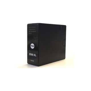 Canon PGI-2500XL BK kompatibilní černá, Maxify MB5050/MB5350/iB4050