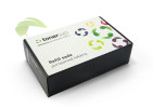Toner pro Toshiba T-F25E-K originální černý, e-STUDIO2040C/2540C/3040C/4540C
