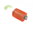 Podávací kolečko pro Konica Minolta A64J564101, (pickup/feed roller) kompatibilní