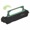 Renovovaný toner pro Konica Minolta PagePro 6 - 938306 - 3000 stran