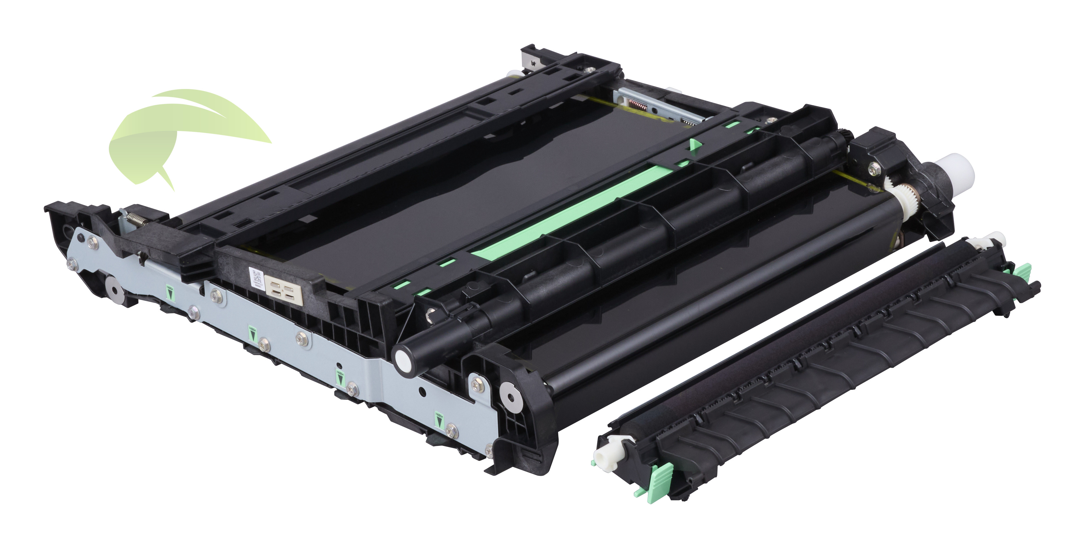 Pásová jednotka OKI 09006267 - originální