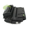 Renovovaný toner pro HP LaserJet  4250/4350 -  Q5942X - 20 000 stran
