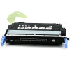 Renovovaný toner pro Canon CRG-711Bk, LBP5300/LBP5360/LBP5400/MF8450