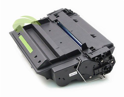 Toner pro Canon  i-SENSYS LBP3460, CRG-710H kompatibilní, vysoká kapacita