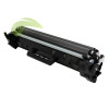 Toner pro HP CF217A (17A) kompatibilní s čipem, HP LaserJet Pro M102/M104/M130/M132