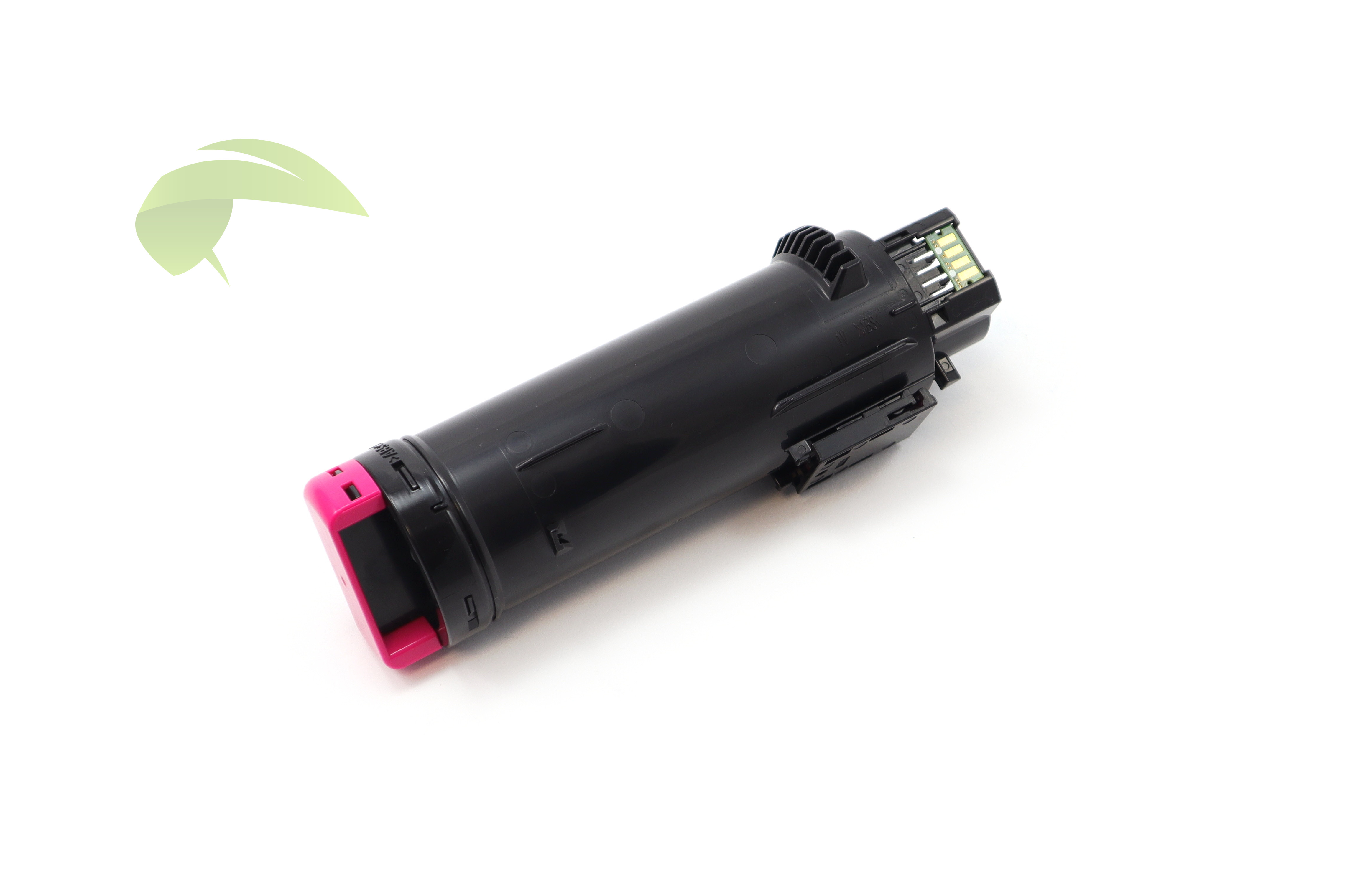 Renovovaný toner pro Xerox Phaser 6510, Workcentre 6515 - 106R03694 - magenta - 4300 stran