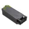 Ricoh IC-41, 405783 odpadní nádobka pro Aficio SG 2100/3110/7100