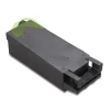 Ricoh IC-41, 405783 odpadní nádobka pro Aficio SG 2100/3110/7100