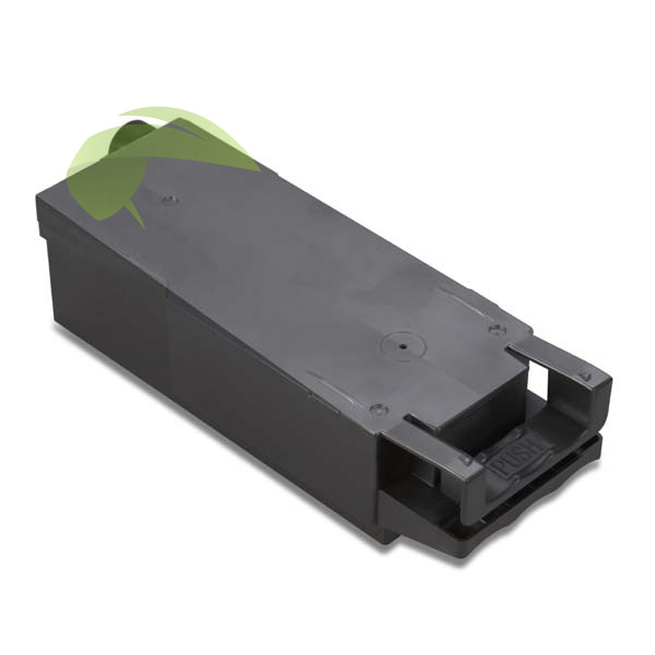 Ricoh IC-41, 405783 odpadní nádobka pro Aficio SG 2100/3110/7100
