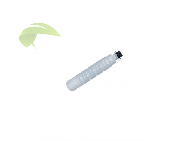 Toner pro Gestetner 1502/1802/1802D kompatibilní