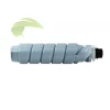 Toner pro Ricoh MP 3353, 842042, 2220D kompatibilní, Aficio 1022/1027/1032