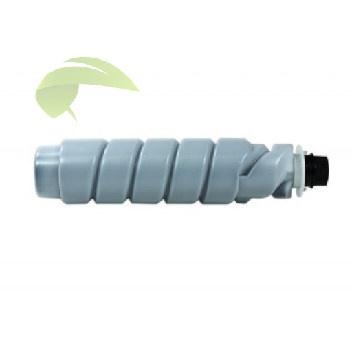 Toner pro Nashuatec DT43BLK kompatibilní, Nashuatec 2205/2705/3205/DSm622/DSm627/DSm632,