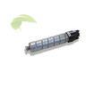 Toner pro Ricoh 821207 kompatibilní cyan, Aficio SP C430DN/C431DN