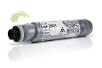 Toner Ricoh MP 2501, MP2501, 841991 originální Ricoh MP 2001/MP 2501