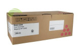 Nashuatec SP C220E, 407644, originální toner magenta, Nashuatec SP C220/C221/C222/C240