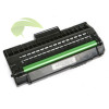 Kompatibilní toner pro Samsung SCX 4300 - MLT-D1092S - 2000 stran