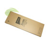 Odpadní nádobka Sharp MX-C30HB originální, MX-C250/C300/C301/C303/C304