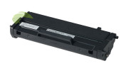 Kompatibilní toner pro Ricoh 408010, SP 150/150SU/150SUW/150W