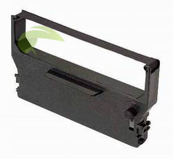 Kompatibilní páska pro STAR SP 300/312/342/349 - černá