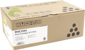 Ricoh SP 311HE, 407246 originální toner, Ricoh SP 311/SP 325