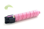 Toner Ricoh SP C430E, 821206 originál magenta, Ricoh Aficio SP C430DN/SP C431DN