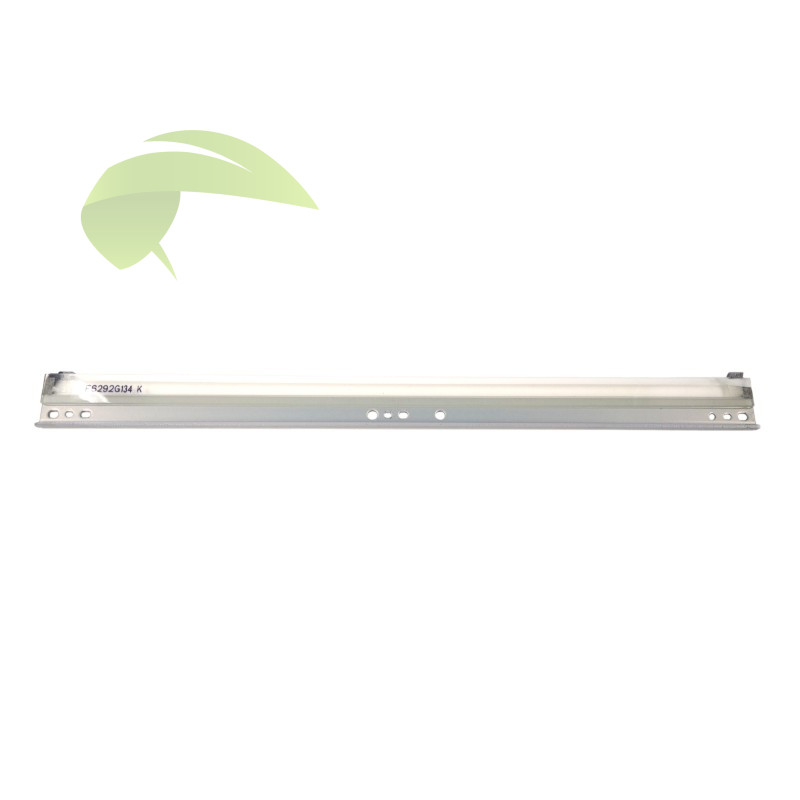 Stěrka optického válce pro Konica Minolta bizhub C250i/C300i/C360i pro černý válec