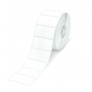 Kompatibilní etikety pro Brother RD-S05E1 - 51 x 26 mm, 1500 ks/role