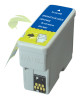 Kompatibilní náplň pro Epson T036 černá, Stylus C42/C44/C46