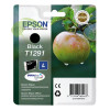 Epson T1291 originální náplň černá, Stylus Office B42WD/BX305F/BX320FW